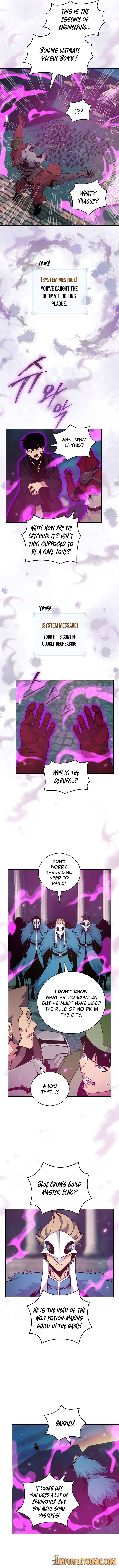 Page 6 of Chapter 126