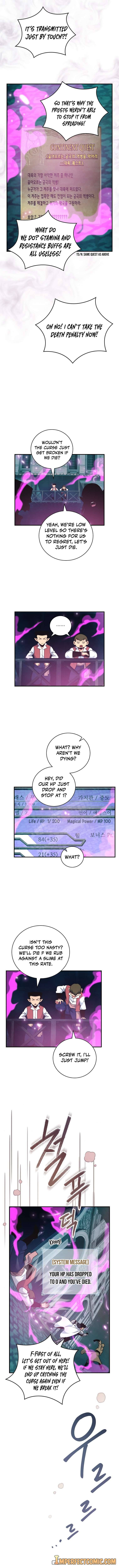 Page 9 of Chapter 126