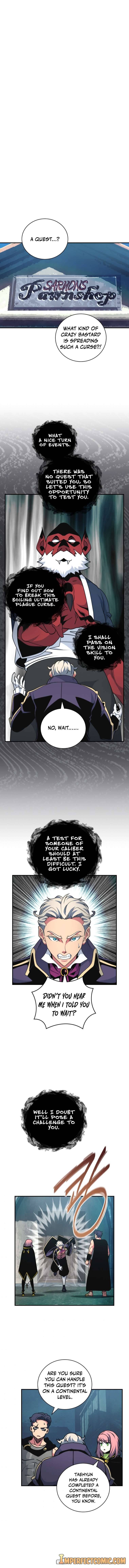 Page 10 of Chapter 126