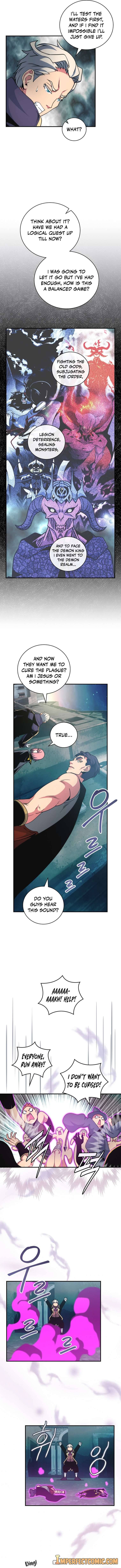 Page 11 of Chapter 126