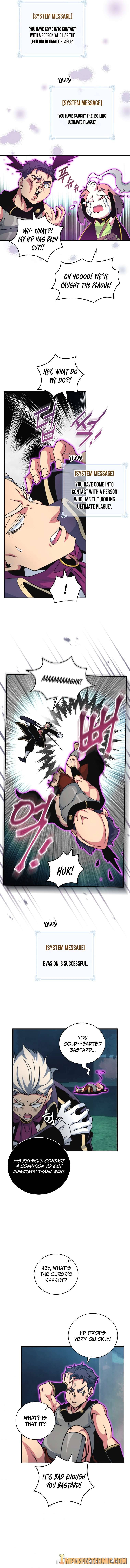 Page 12 of Chapter 126