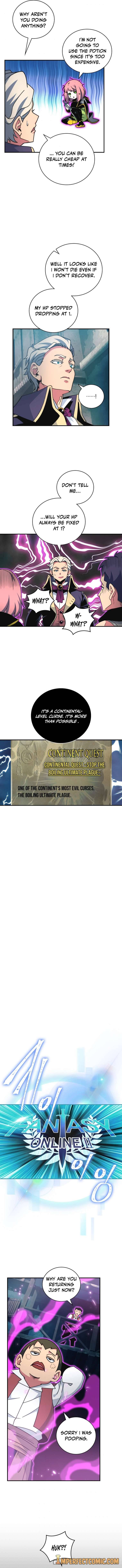 Page 13 of Chapter 126