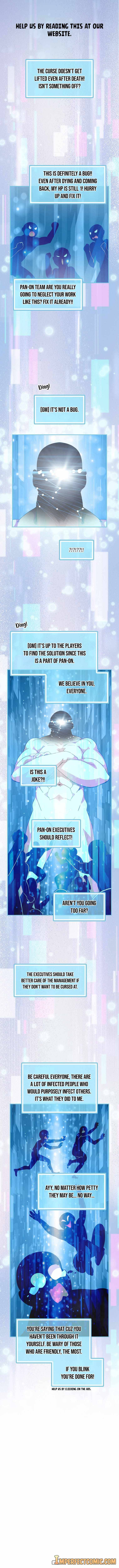 Page 3 of Chapter 127