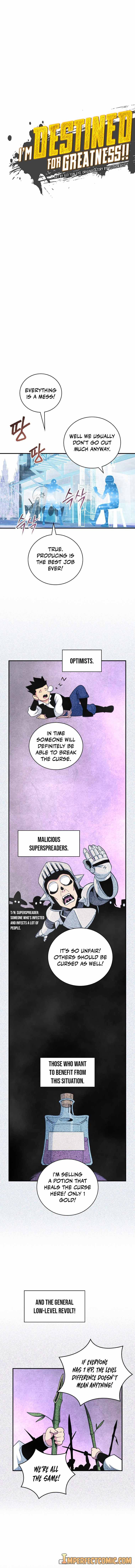 Page 4 of Chapter 127