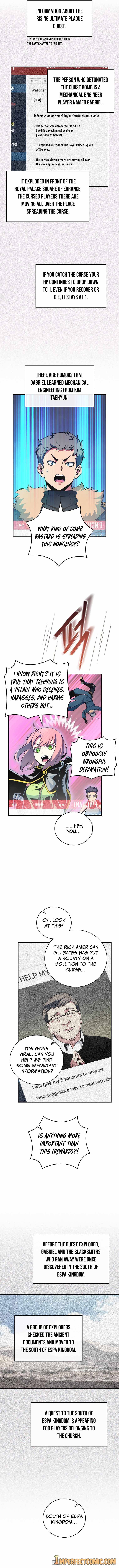 Page 5 of Chapter 127