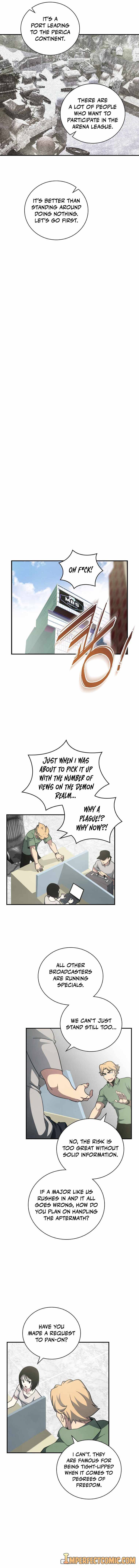 Page 6 of Chapter 127