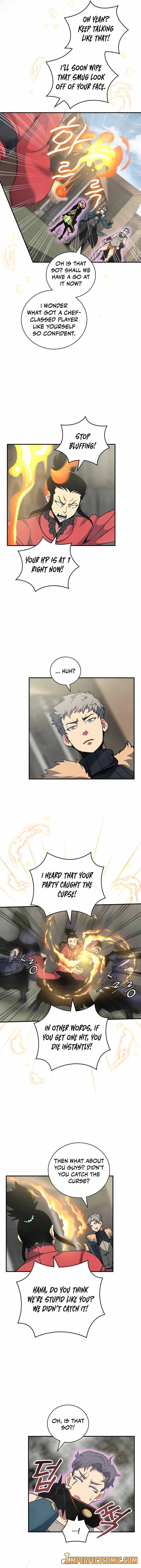 Page 9 of Chapter 127