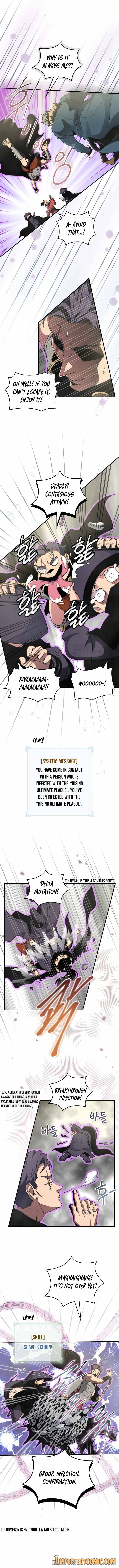 Page 10 of Chapter 127