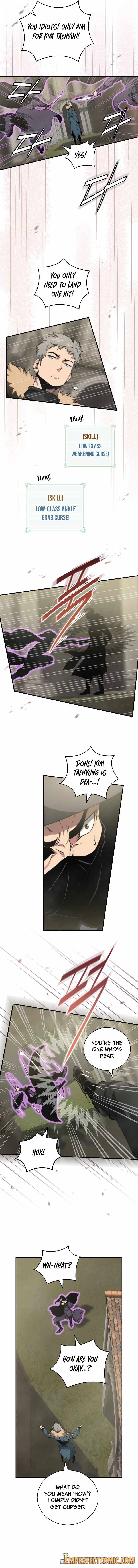 Page 11 of Chapter 127