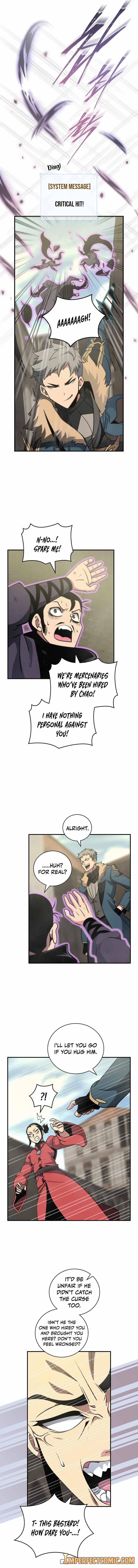 Page 12 of Chapter 127