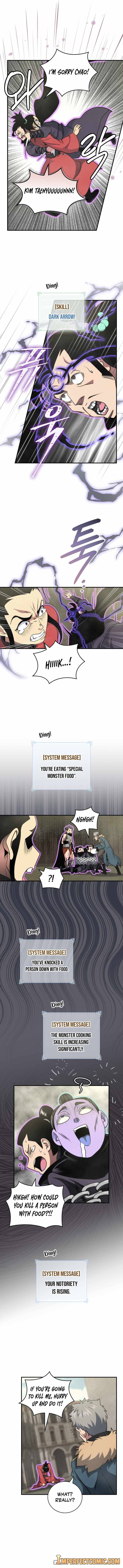 Page 13 of Chapter 127
