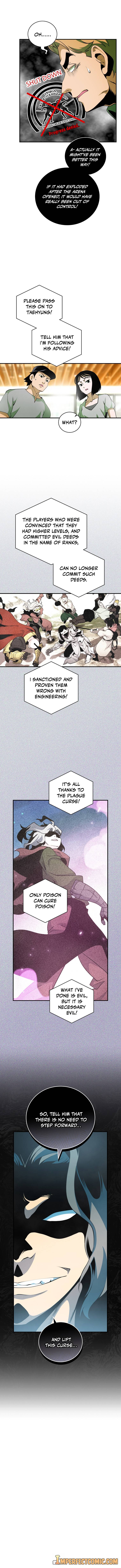 Page 4 of Chapter 128