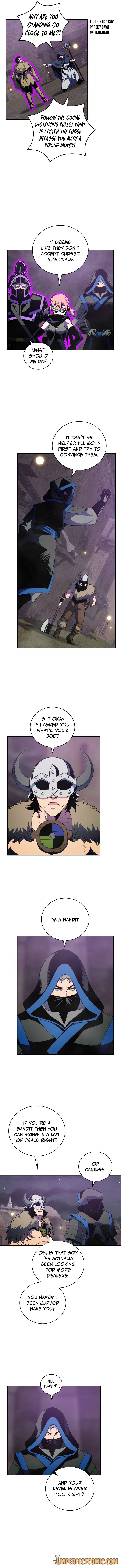 Page 7 of Chapter 128