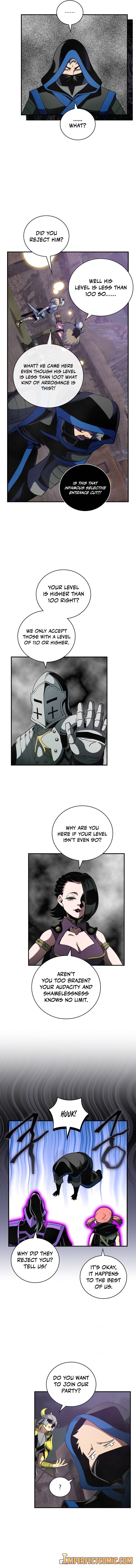 Page 8 of Chapter 128