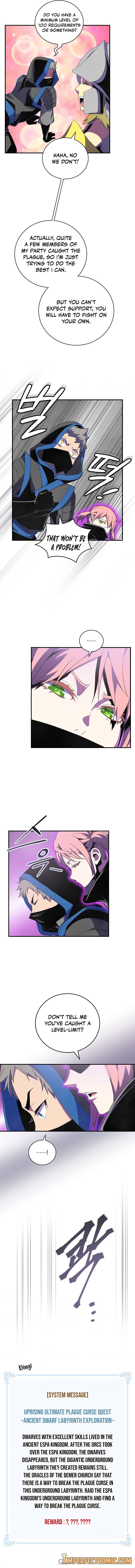 Page 9 of Chapter 128