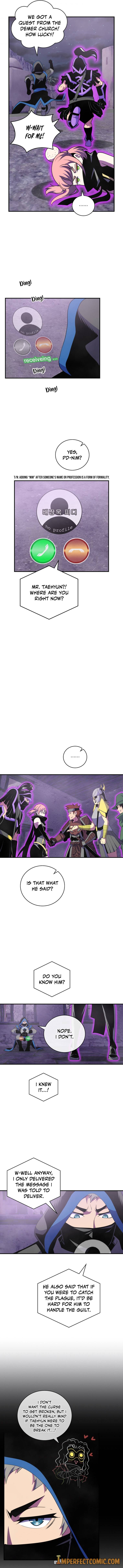 Page 10 of Chapter 128