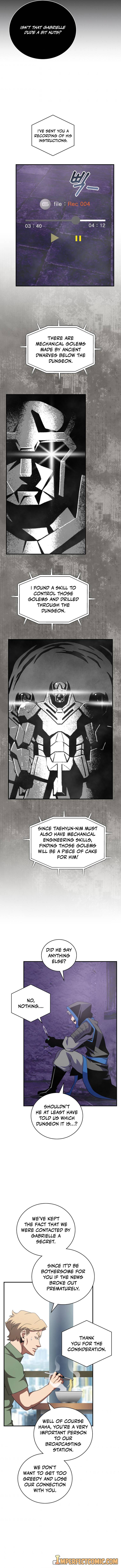 Page 11 of Chapter 128