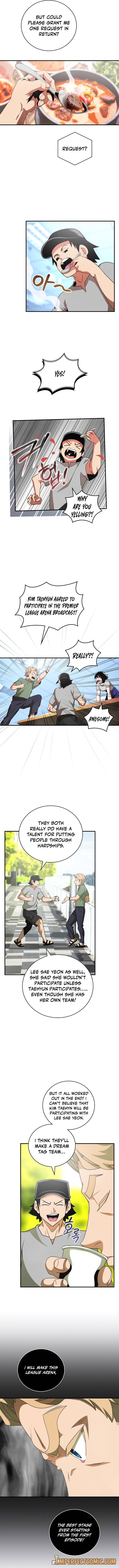 Page 12 of Chapter 128