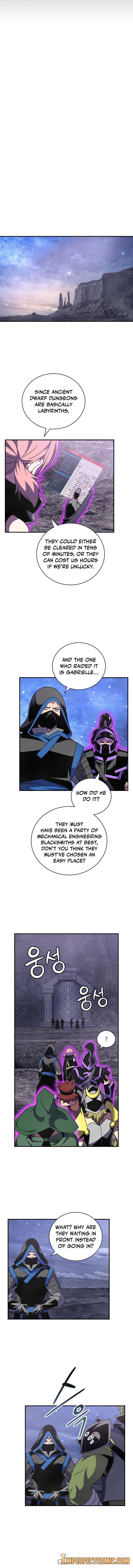 Page 13 of Chapter 128