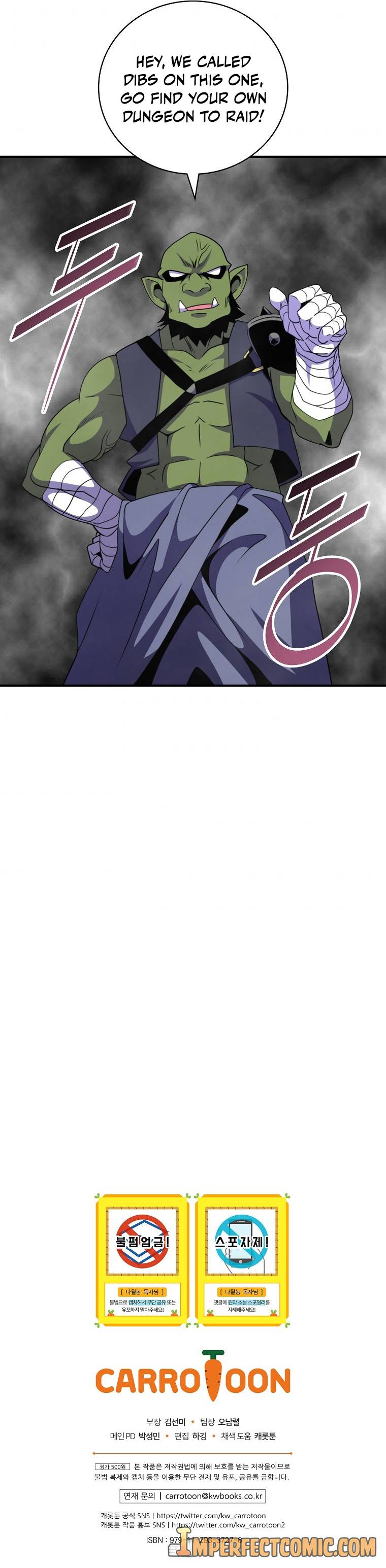 Page 14 of Chapter 128
