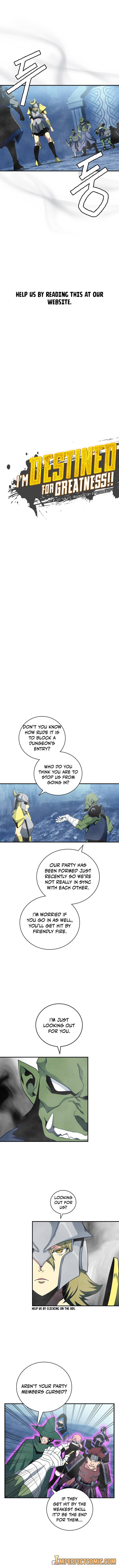 Page 3 of Chapter 129
