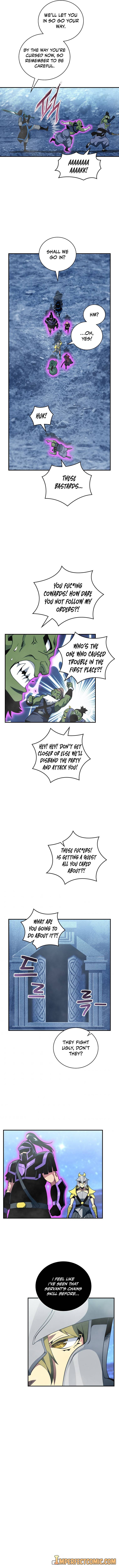 Page 6 of Chapter 129