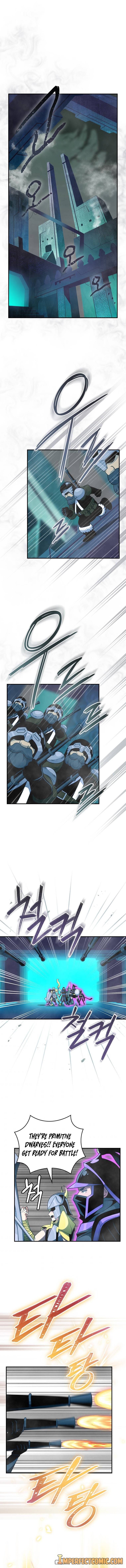 Page 7 of Chapter 129