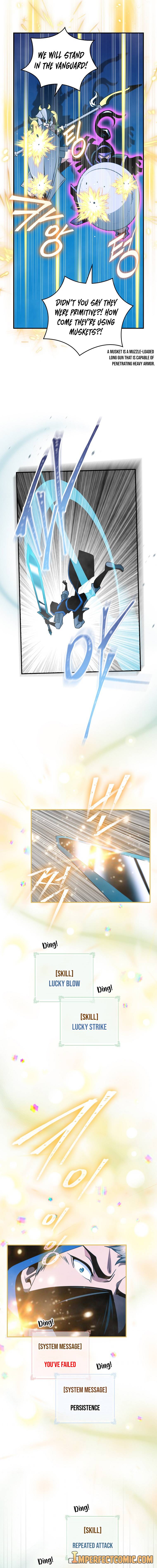 Page 8 of Chapter 129