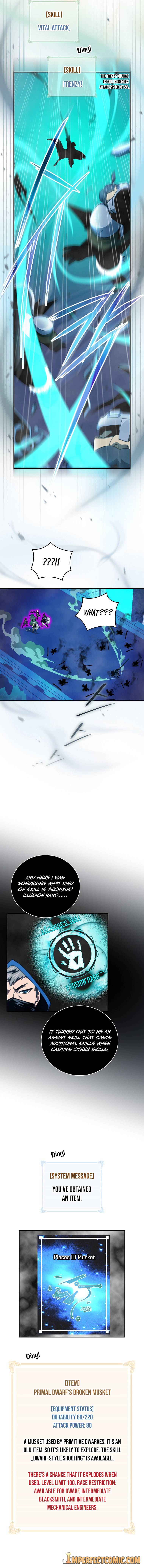 Page 9 of Chapter 129
