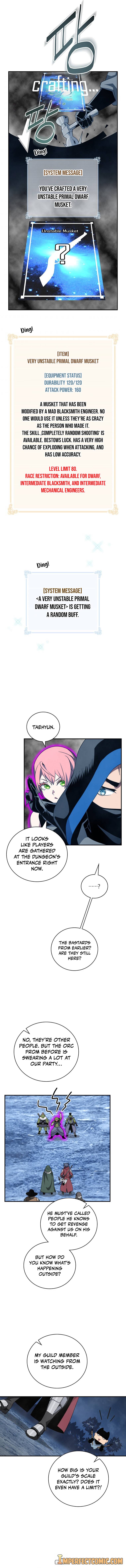 Page 10 of Chapter 129