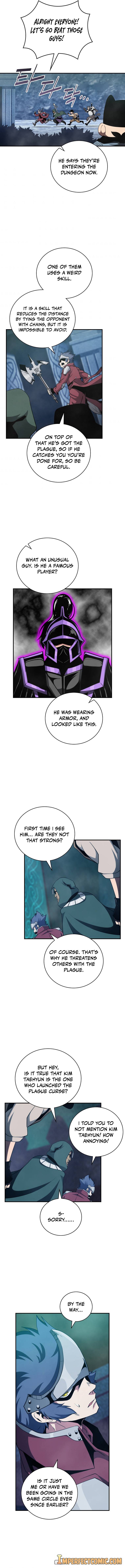 Page 11 of Chapter 129