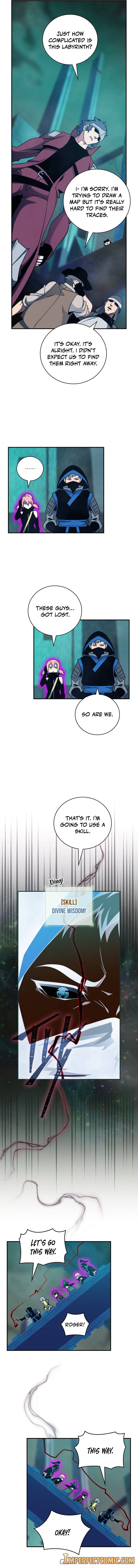 Page 12 of Chapter 129