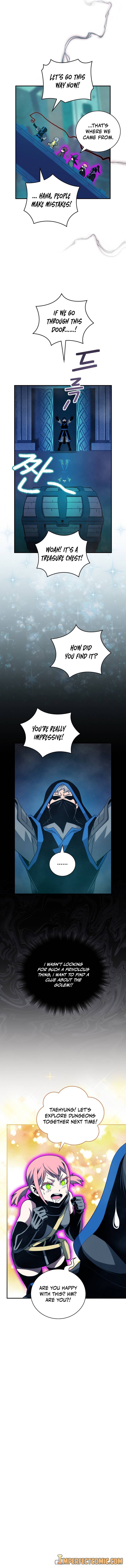 Page 13 of Chapter 129
