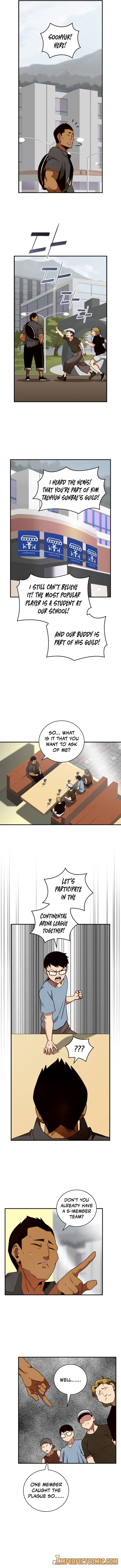 Page 14 of Chapter 129