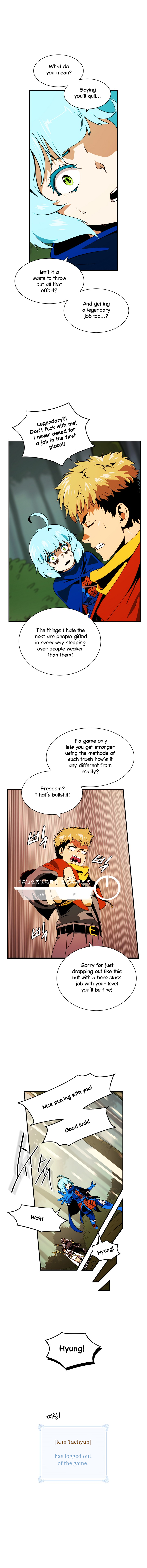 Page 1 of Chapter 13