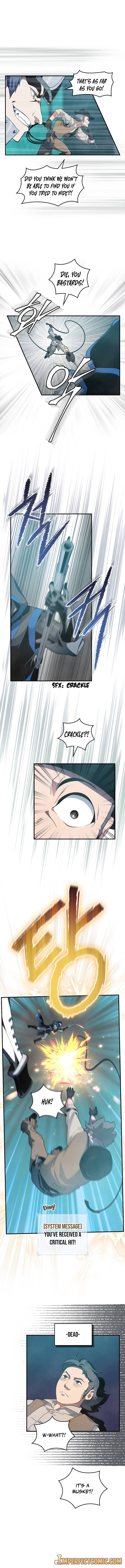 Page 4 of Chapter 130