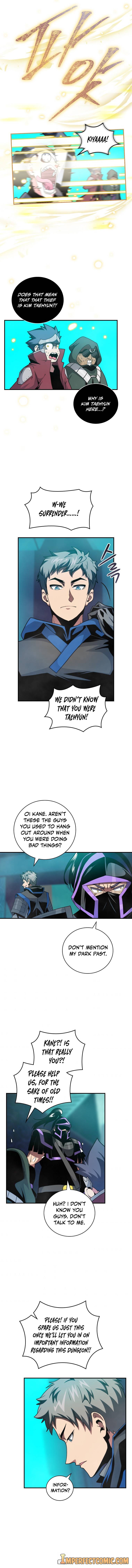 Page 6 of Chapter 130