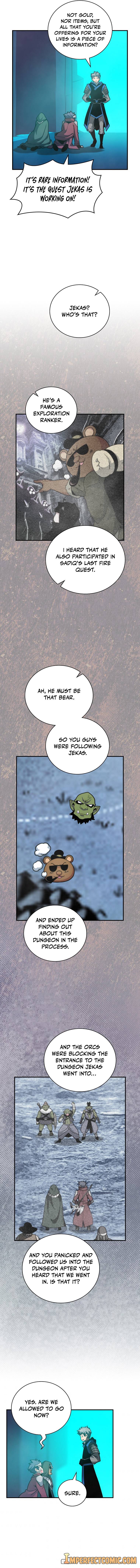 Page 7 of Chapter 130
