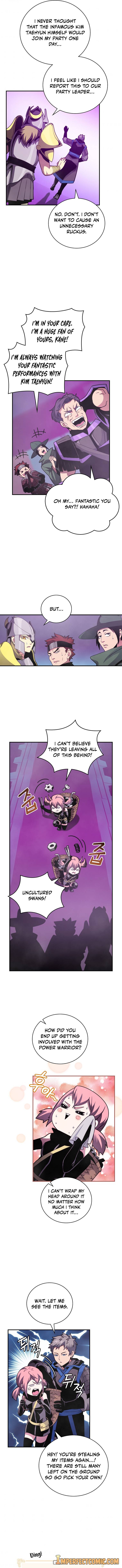 Page 9 of Chapter 130