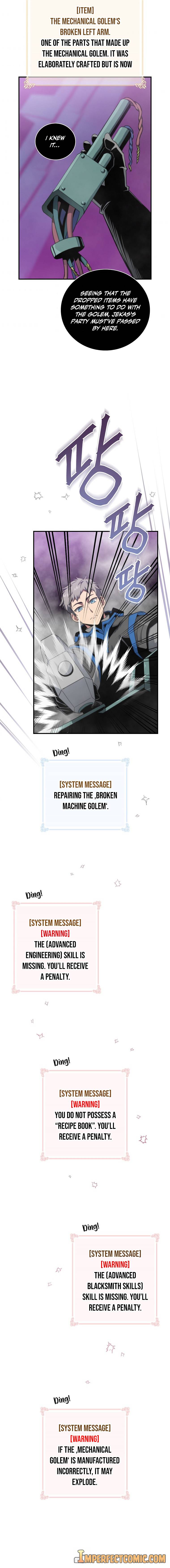 Page 10 of Chapter 130