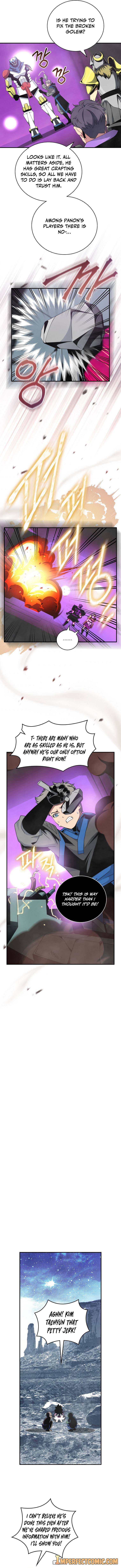 Page 11 of Chapter 130