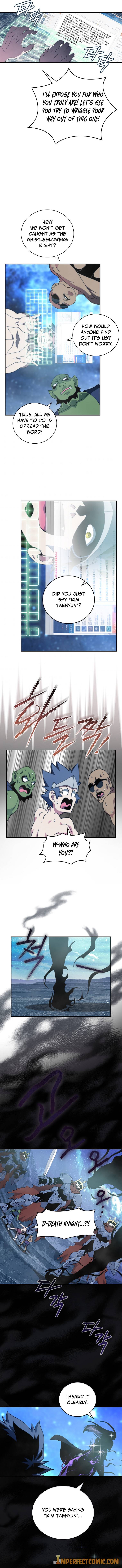 Page 12 of Chapter 130
