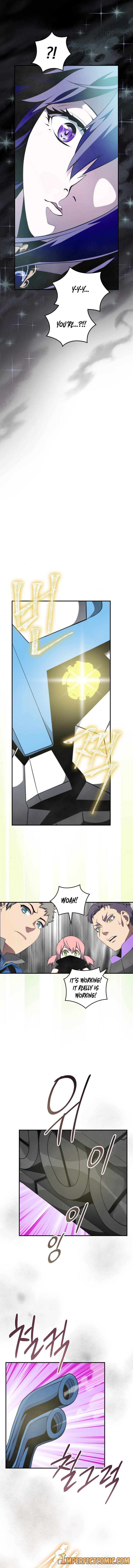 Page 13 of Chapter 130
