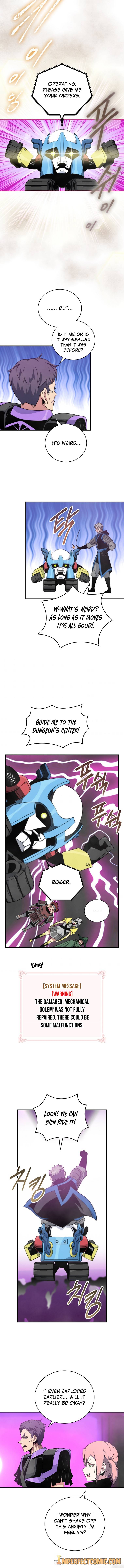 Page 14 of Chapter 130