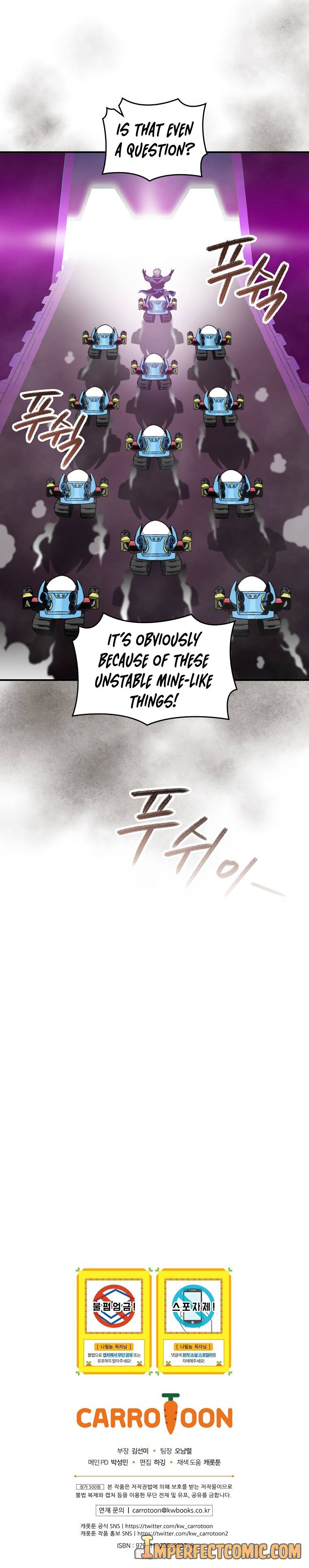 Page 15 of Chapter 130