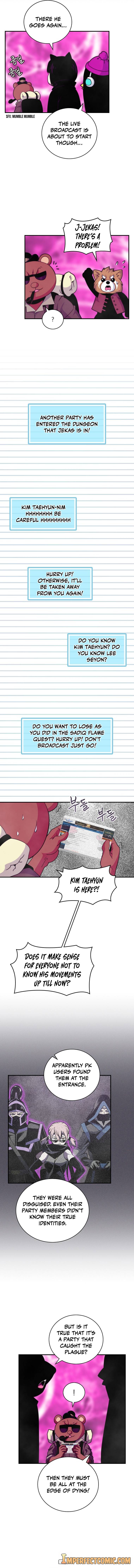 Page 4 of Chapter 131
