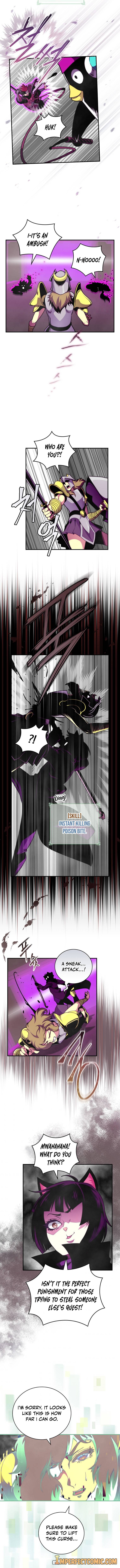 Page 6 of Chapter 131