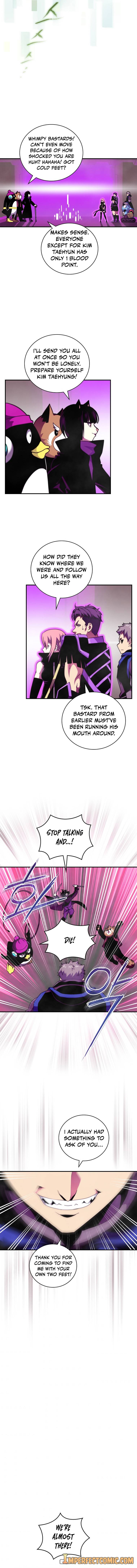 Page 7 of Chapter 131