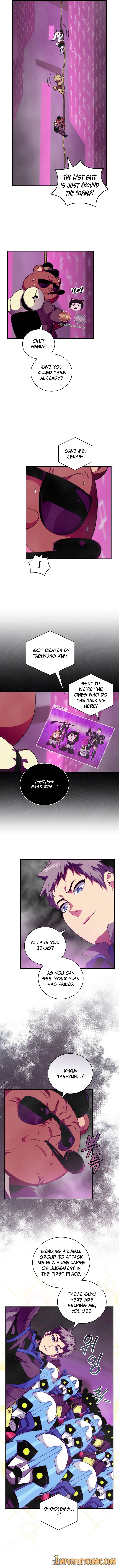 Page 8 of Chapter 131