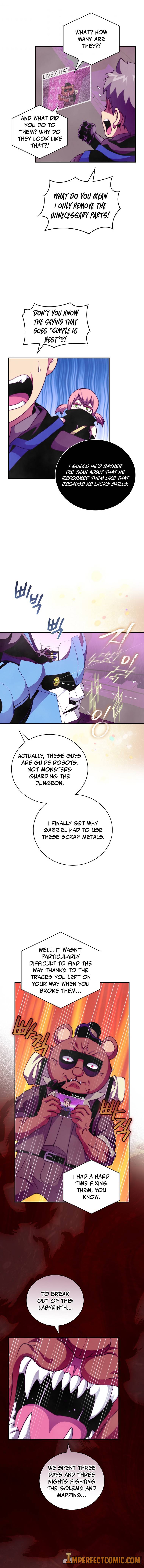 Page 9 of Chapter 131